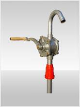 海航手搖油泵運(yùn)轉(zhuǎn)平穩(wěn)圖片