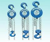 供應(yīng)優(yōu)質(zhì)手拉葫蘆