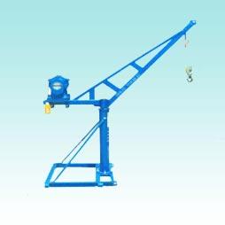 供應(yīng)室外吊運(yùn)機(jī) 室外吊運(yùn)機(jī)廠家價(jià)格超低 室外吊運(yùn)機(jī)價(jià)格供應(yīng) 小型室外吊運(yùn)機(jī) 河北旭陽起重機(jī)械有限公司