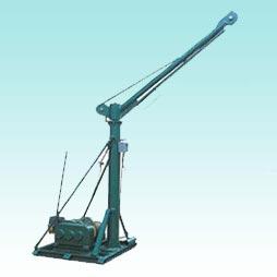 供應(yīng)室外吊運(yùn)機(jī) 室外吊運(yùn)機(jī)廠家價(jià)格超低 室外吊運(yùn)機(jī)價(jià)格供應(yīng) 小型室外吊運(yùn)機(jī) 河北旭陽起重機(jī)械有限公司