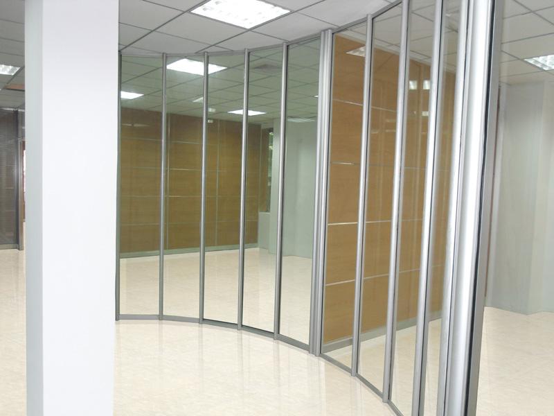 供應(yīng)用于辦公的梧州高隔間