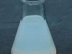 堿性硅溶膠圖片