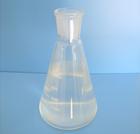 供應(yīng)所有型號(hào)硅溶膠