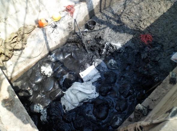 供應(yīng)成都錦江區(qū)順江路蹲坑下水道疏通