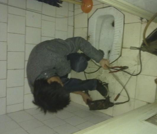 供應(yīng)成都武侯區(qū)致民路廁所馬桶疏通