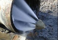 供應(yīng)彭州軍屯鎮(zhèn)化糞池清掏隔油池清理