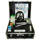 供應(yīng)721可見分光光度計(jì) 現(xiàn)貨