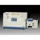 可見分光光度計(jì)圖片/可見分光光度計(jì)樣板圖 (3)