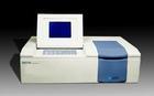 UUV762紫外可見分光光度計(jì)圖片