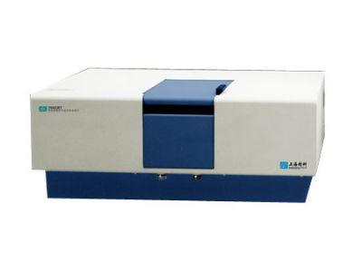 供應(yīng)361MC/CRT型原子吸收分光光度計(jì)