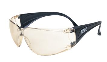 供應(yīng)索特防護(hù)眼鏡　現(xiàn)貨