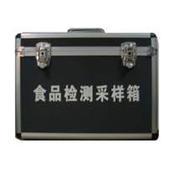 供應(yīng)數(shù)字聲級計CEL-240 現(xiàn)貨