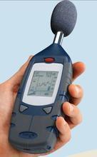 快速檢測箱圖片/快速檢測箱樣板圖 (2)