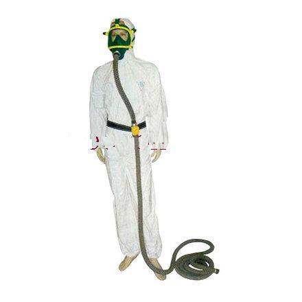 GL-6型化學(xué)防護(hù)服 現(xiàn)貨