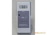 MR-5型輻射熱計(jì)圖片