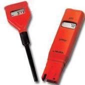 供應(yīng)HI98103筆式酸度計(jì)