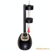 供應(yīng)1027連續(xù)氡測定儀