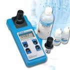 HI93703-11型濁度儀圖片