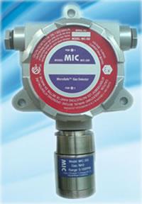 供應活性炭采樣管熱解析溶劑解析