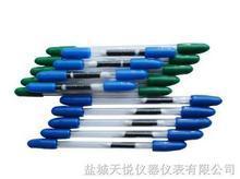 供應(yīng)食品微生物采樣檢測箱SW-1