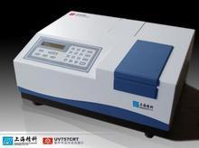 供應(yīng)UUV762紫外可見分光光度計(jì)　現(xiàn)貨