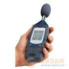 英國Casella數(shù)字式聲級(jí)計(jì)CEL-240圖片