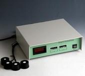 UV-M型紫外輻照計(jì)圖片