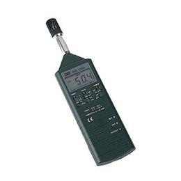 供應(yīng)CENTER310型溫濕度計 現(xiàn)貨供應(yīng)