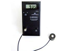 供應(yīng)TES1330A/TES1332A型照度計(jì) 現(xiàn)貨