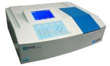 供應(yīng)361MC/CRT型原子吸收分光光度計(jì)