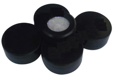 供應1330B數(shù)字式照度計