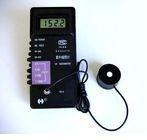 UV-B型紫外輻照計(jì)圖片