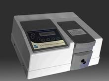 供應(yīng)721可見分光光度計(jì) 現(xiàn)貨