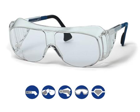 供應(yīng)索特防護(hù)眼鏡　現(xiàn)貨