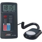 供應1330B數(shù)字式照度計