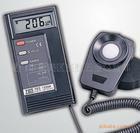 供應(yīng)CSJ-D激光塵埃粒子計數(shù)器 現(xiàn)貨供應(yīng)