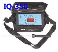 IQ-250型便攜式臭氧檢測儀圖片
