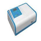 755B紫外可見分光光度計(jì)圖片