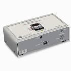 供應(yīng)SFR—Ⅲ型單項(xiàng)輻射熱計(jì)  現(xiàn)貨