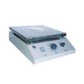 供應(yīng)LD-3F型防爆激光測塵儀　現(xiàn)貨供應(yīng)