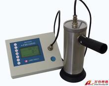 供應(yīng)UV-M型紫外輻照計 現(xiàn)貨供應(yīng)