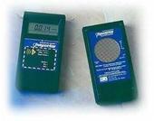 HI93703-11型濁度儀圖片/HI93703-11型濁度儀樣板圖 (2)