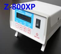 供應GDYJ-201SW壁紙*測定儀  現(xiàn)貨供應