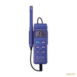 供應(yīng)CENTER310型溫濕度計 現(xiàn)貨供應(yīng)