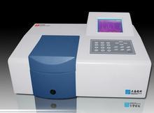 723N可見分光光度計(jì)圖片