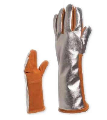 供應(yīng)代爾塔TAEKI系列針織防切割套袖