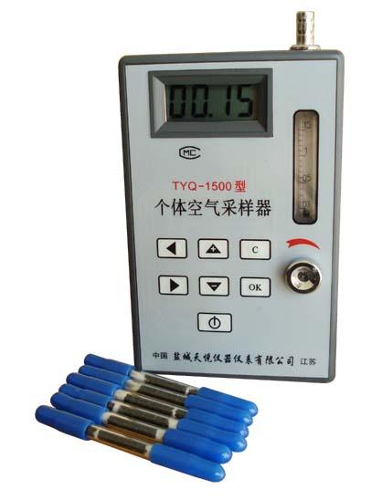 甲烷可燃?xì)鈿怏w檢測(cè)儀TY2000-E圖片