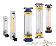 供應(yīng)LD-3F型防爆激光測塵儀　現(xiàn)貨供應(yīng)