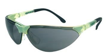 供應(yīng)索特防護(hù)眼鏡　現(xiàn)貨