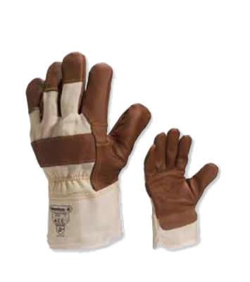 供應(yīng)代爾塔TAEKI系列針織防切割套袖